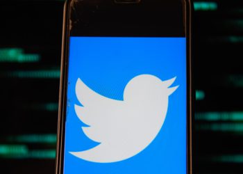 Twitter封鎖幣圈網紅！分析師 Willy Woo,Plan B 皆遭殃，但冒名帳號卻沒事？