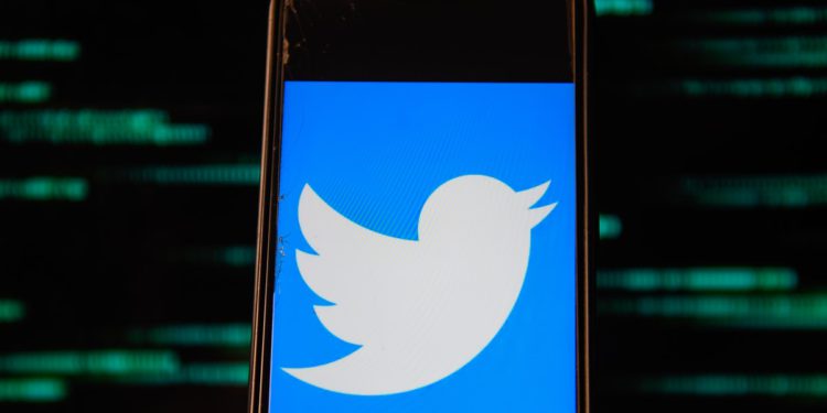 Twitter封鎖幣圈網紅！分析師 Willy Woo,Plan B 皆遭殃，但冒名帳號卻沒事？