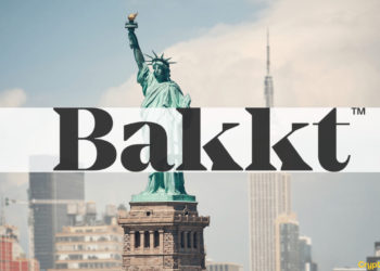 Bakkt再下一城｜繼確認 IPO 後，獲紐約金融服務聽頒發 BitLicense 牌照