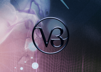 Uniswap V3五月重磅上線！最高提升「4,000x 資金效率」: 集中流動性、Optimism