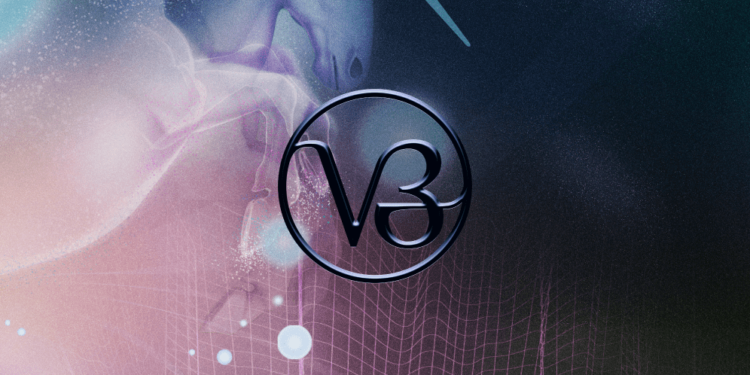 Uniswap V3五月重磅上線！最高提升「4,000x 資金效率」: 集中流動性、Optimism