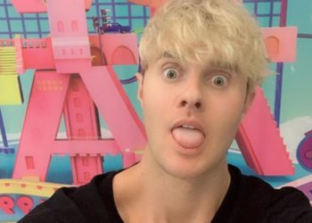 誰是 Bart 巴哥？大喊愛中國的「千萬訂閱美國Youtuber」即將發行 8 枚影片NFT