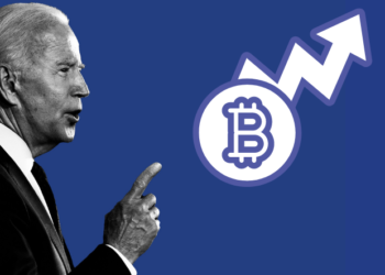 拜登簽署紓困案，美股道瓊&標普「雙創新高」；BTC漲破58,000，分析師: 將迎大漲