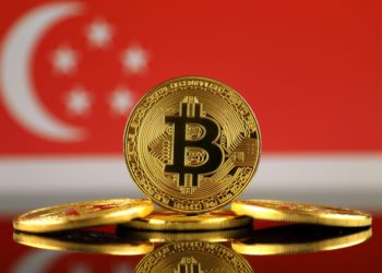 主權基金進場！新加坡「淡馬錫」傳向礦工買比特幣；紐西蘭養老基金 5% 投入BTC