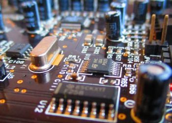 比特大陸「兩倍高薪挖走台工程師」數百名，遭檢方調查；台積電、聯發科皆受害