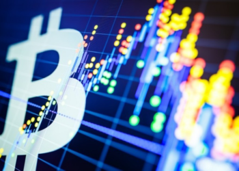 比特幣下探5萬大關！前所未有「60億美元選擇權」今到期，Glassnode：未見長期走跌訊號