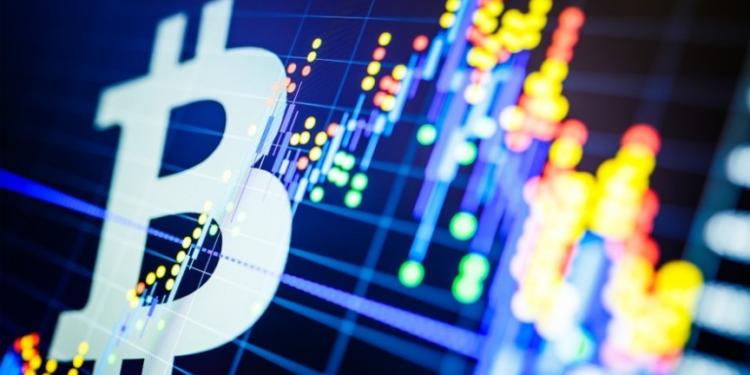 比特幣下探5萬大關！前所未有「60億美元選擇權」今到期，Glassnode：未見長期走跌訊號