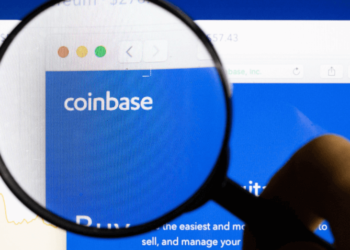 彭博社: Coinbase直接上市延後至 4 月！美國 SEC 還在持續審查；剛與 CFTC 談和解