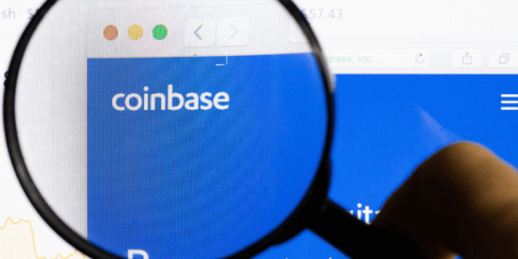 coinbase direct listing postponed to april (4) (1) (1) | 動區動趨-最具影響力的區塊鏈新聞媒體 彭博社: Coinbase直接上市延後至 4 月!美國 SEC 還在持續審查;剛與 CFTC 談和解