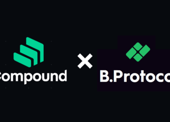 DeFi | B.Protocol 集成 Compound ，緩解大規模清算時「不足額抵押」風險