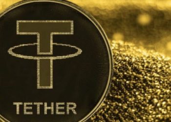 Tether被勒索「500枚比特幣」宣示拒付贖金，駭客威脅公開關鍵機密文件