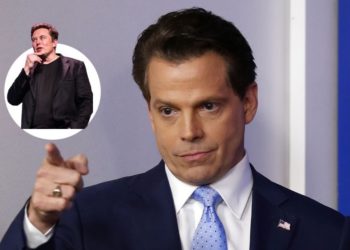 「比特幣能源爭議破解者，是馬斯克！」前白宮主任：不相信他會投資「骯髒資產」