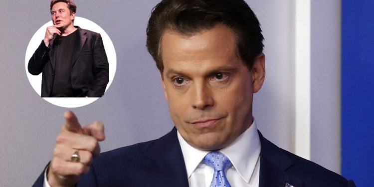 dcab104-ap2_23 | 動區動趨-最具影響力的區塊鏈新聞媒體 「比特幣能源爭議破解者,是馬斯克!」前白宮主任:不相信他會投資「骯髒資產」