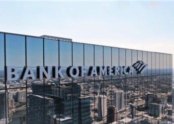 美國銀行批評：「比特幣交易慢且迫害環境！」DeFi更具革命性，以太坊比BTC靈活