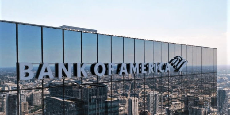 美國銀行批評：「比特幣交易慢且迫害環境！」DeFi更具革命性，以太坊比BTC靈活