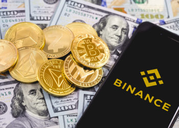 幣安支付佈局｜Binance Pay重要新功能：支援商家接受「加密貨幣付款」