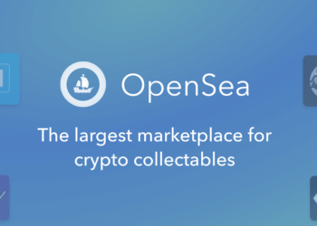 不久前才諷刺！A16z、Mark Cuban投資「NFT 交易所 OpenSea」A輪融資