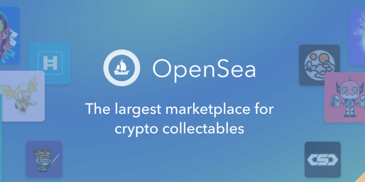 不久前才諷刺！A16z、Mark Cuban投資「NFT 交易所 OpenSea」A輪融資