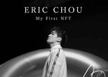 台灣樂壇首例！周興哲預告發行NFT音樂作品；NFT搜尋量直逼2017年ICO狂熱