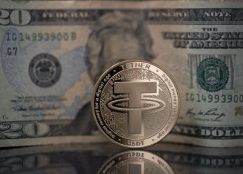 Tether三年來首次發布「第三方會計查核報告」：證明 USDT 儲備獲全面性支持