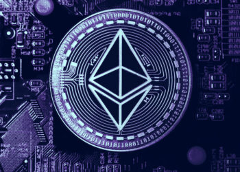 1 年後終於到來！以太坊「柏林硬分叉」宣布 4月中上線，四個 EIP 提案將納入升級