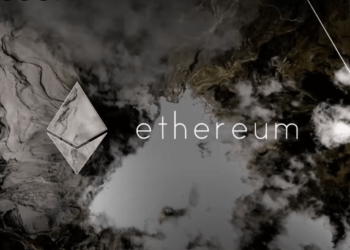 以太坊有救？改革「ETH手續費市場機制」的 EIP 1559，今年 7月「倫敦硬分叉」將推出