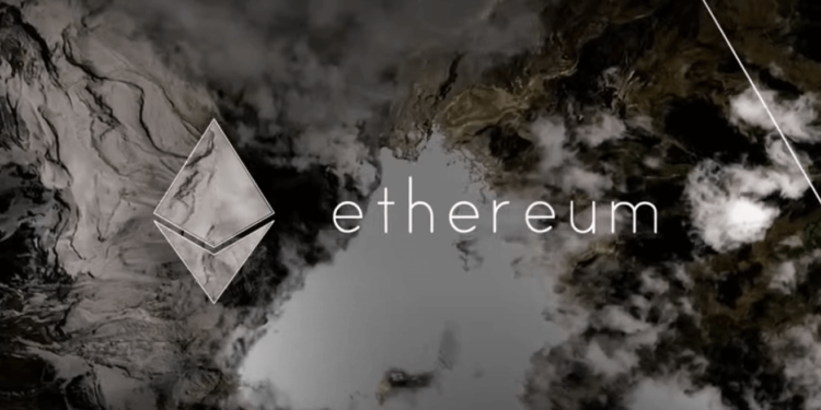 Source: Ethereum Core Devs Meeting on Youtube | 動區動趨-最具影響力的區塊鏈新聞媒體 以太坊有救?改革「ETH手續費市場機制」的 EIP 1559,今年 7月「倫敦硬分叉」將推出