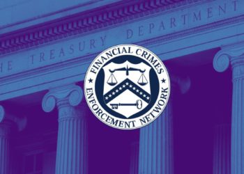 美財政部｜「自託管錢包」監管新規是否生效？下週一即將結束徵詢期