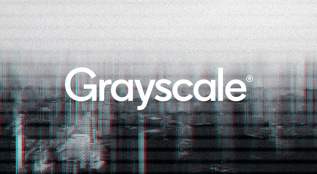 grayscale suspended inflow of gbtc dcg buyback (1) | 動區動趨-最具影響力的區塊鏈新聞媒體 負溢價持續!Grayscale母公司購買「2.5億鎂灰度比特幣信託」、GBTC暫停入金