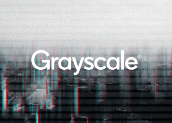 負溢價持續！Grayscale母公司購買「2.5億鎂灰度比特幣信託」、GBTC暫停入金