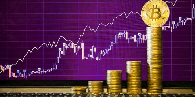 三分鐘學堂｜搞懂什麼是「聚合交易」？與原生交易所相比，優勢在哪？