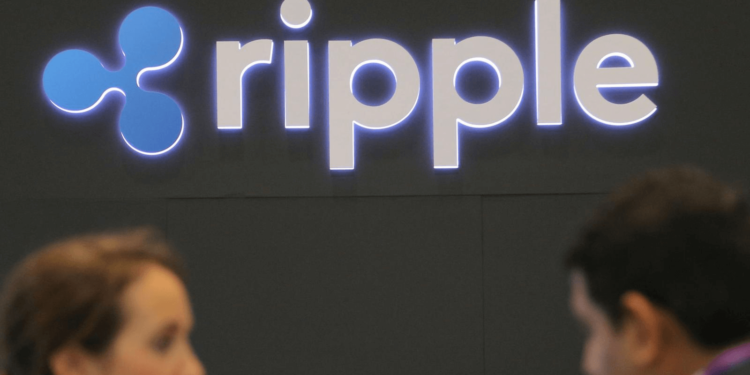 law school professor ripple xrp is a security (1) | 動區動趨-最具影響力的區塊鏈新聞媒體 律師暗指,「交易所可上架XRP」不違反證券法;法學教授專文:瑞波幣是證券無誤