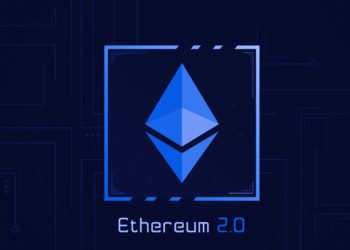 科普｜要入坑成為「以太坊 2.0」質押者，你需要面對的 8 個殘酷真相