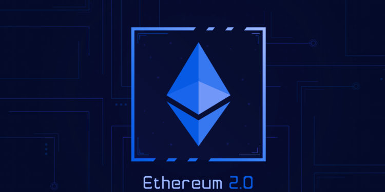 科普｜要入坑成為「以太坊 2.0」質押者，你需要面對的 8 個殘酷真相