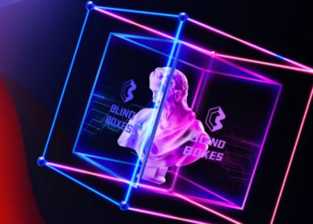 引介｜如何挖掘出有價值的 NFT？盲盒遊戲機制與策劃人Curators