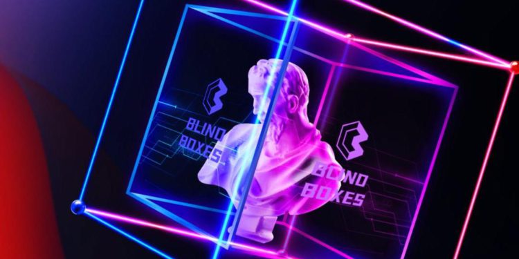 lkuw9ef | 動區動趨-最具影響力的區塊鏈新聞媒體 引介|如何挖掘出有價值的 NFT?盲盒遊戲機制與策劃人Curators