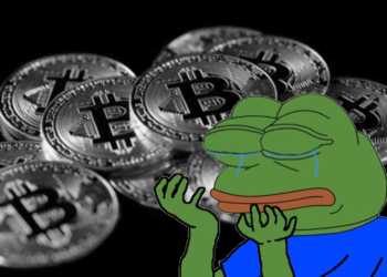 大魚再上鉤！受騙馬斯克假帳號，德國男子利慾薰心「傾盡所有10枚比特幣」