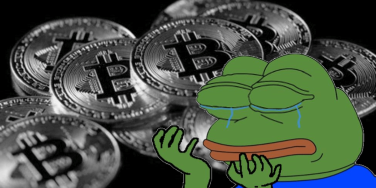 man lost 10BTC for a fake elon musk fraud (1) | 動區動趨-最具影響力的區塊鏈新聞媒體 大魚再上鉤!受騙馬斯克假帳號,德國男子利慾薰心「傾盡所有10枚比特幣」