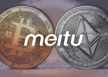 解讀｜除了美圖秀秀，為何上市公司狂買BTC不愛以太坊？機構會是ETH新支柱嗎？