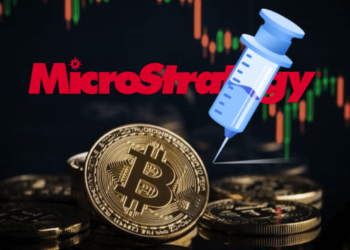疫苗奏效 | 美債殖利率再漲破 1.62%！MicroStrategy高點重挫達60%，比特幣買盤遭吸血