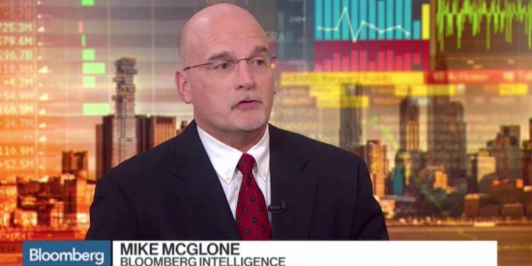 彭博首席分析師: 比特幣「衝上10萬鎂」信號出現；高盛調查 : 22% 認為BTC一年內會上 10萬