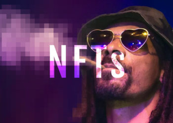 Crypto.com新推NFT平台！邀Snoop Dogg、F1賽車隊加持，還支援狗狗幣支付