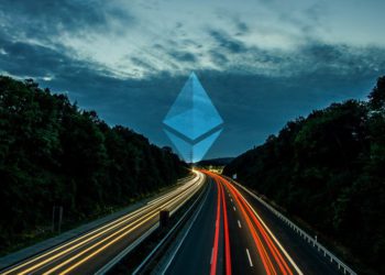 觀點｜以太坊Layer 2賽道分析：中短期Optimistic Rollup，長期Zk Rollup