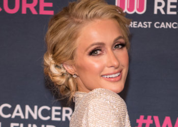 希爾頓酒店繼承人 | 名媛Paris Hilton宣布推「首個 NFT」; 遭打臉去年發過還賺了40ETH