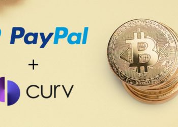 BitGo收購破局！PayPal再傳要以「5 億美元」收購加密託管商 Curv