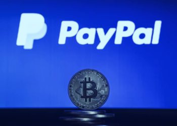 Paypal確認新收購！對象是加密貨幣託管新創Curv，金額或落在 2-5 億美元