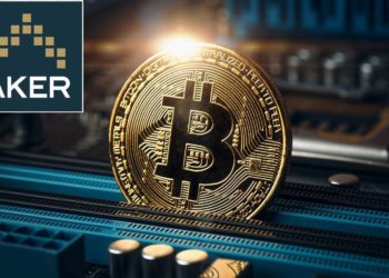 挪威 | 上市公司Aker斥5800萬設子公司「買入1,170顆比特幣」，並合作Blockstream開展挖礦