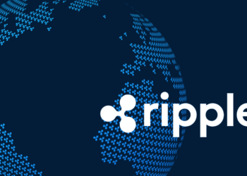 瑞波搶進CBDC｜測試 XRP Ledger 私有帳版本，稱XRP適合做中間橋樑資產