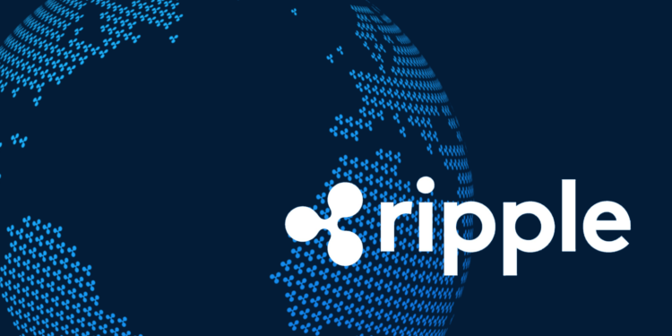 瑞波搶進CBDC｜測試 XRP Ledger 私有帳版本，稱XRP適合做中間橋樑資產