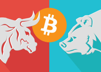 趨勢梳理｜臨近 312 血洗一週年，上市公司進場效應還能持續多久？